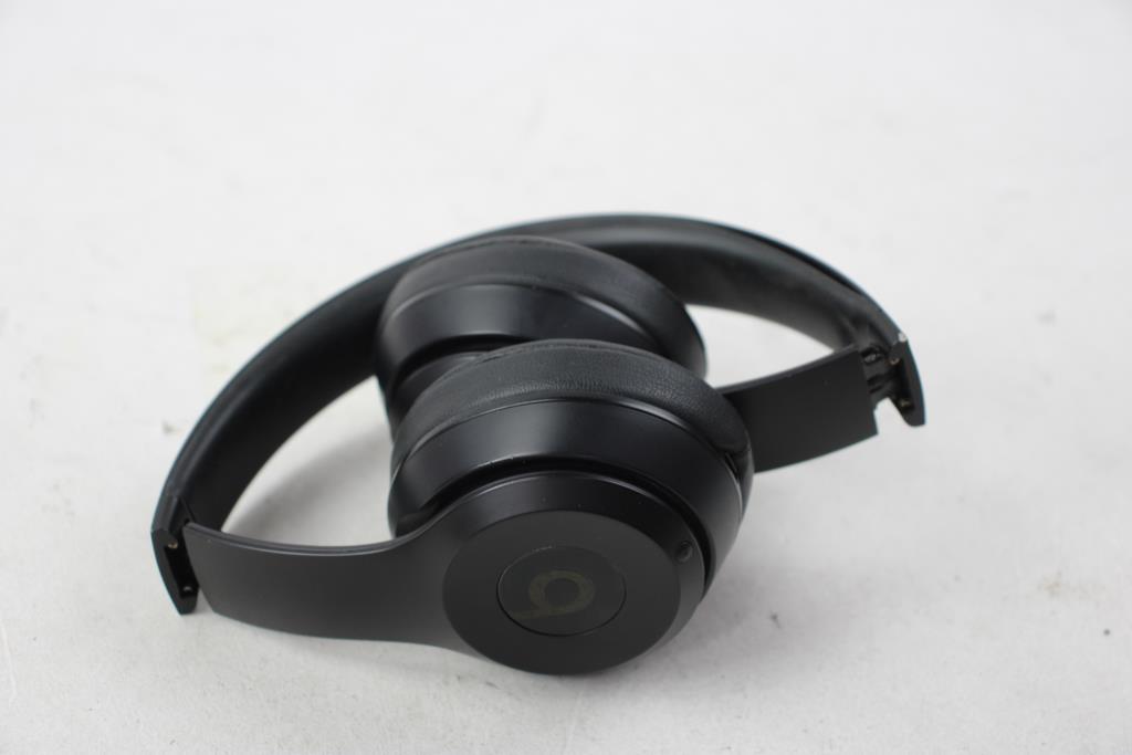 Beats Solo3 Headphones