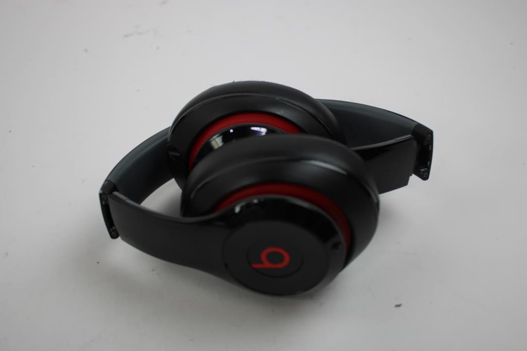 Beats Studio 2 Wireless Headphones
