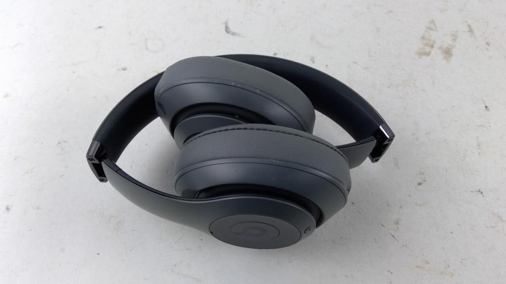 Beats Studio 3 Headphones