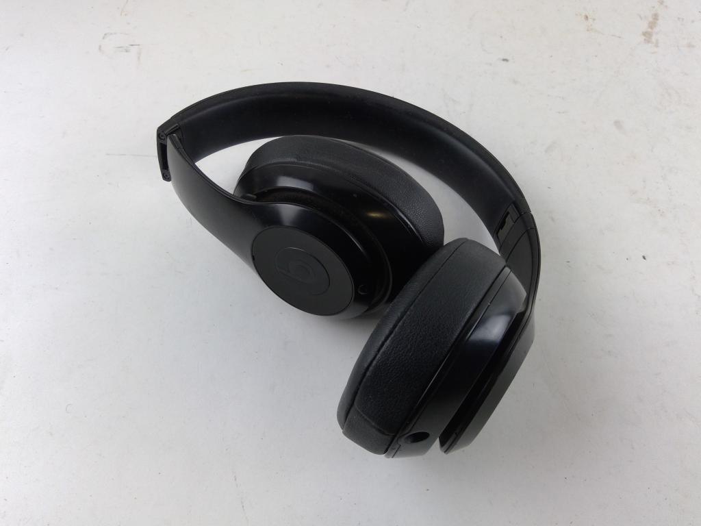 Beats Studio 3 Wireless Headphones