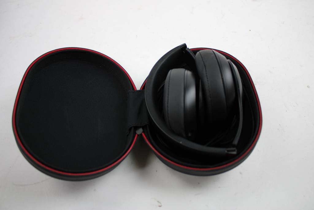 Beats Studio 3 Wireless Headphones