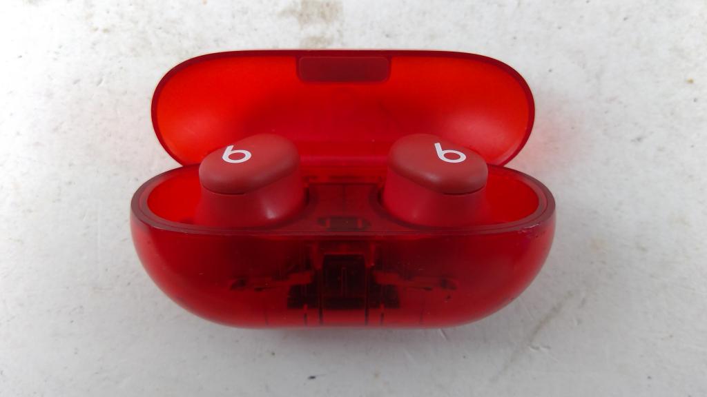 Beats Studio Buds Wireless Earbuds