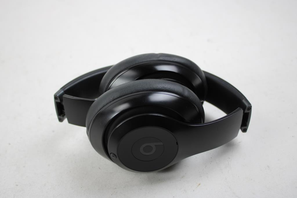 Beats Studio Pro Blueetooth Speaker Wireless Headphones