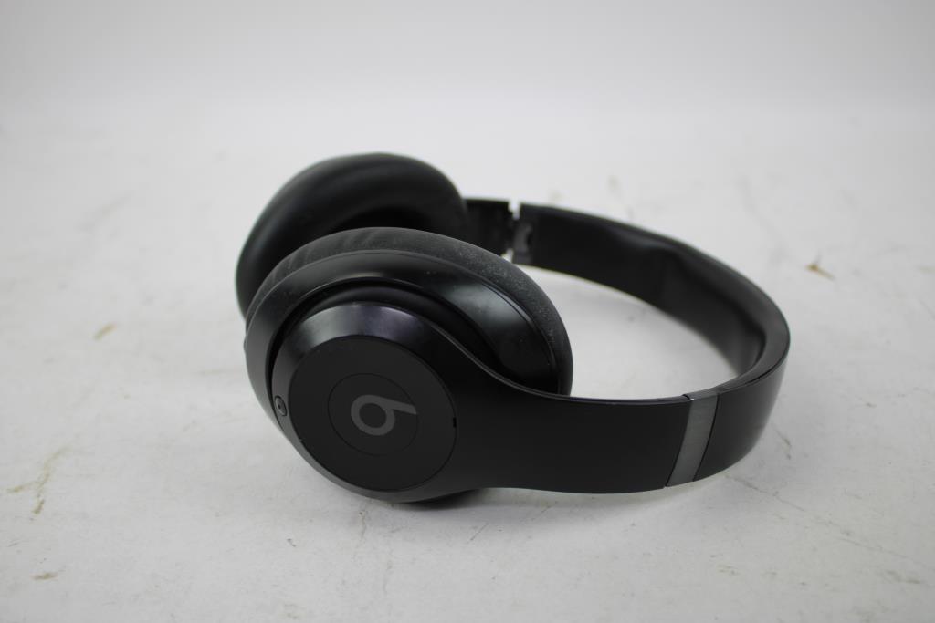 Beats Studio Pro Headphones