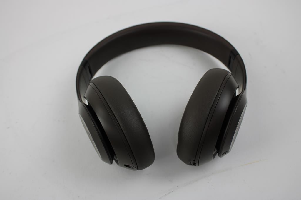 Beats Studio Pro Headphones