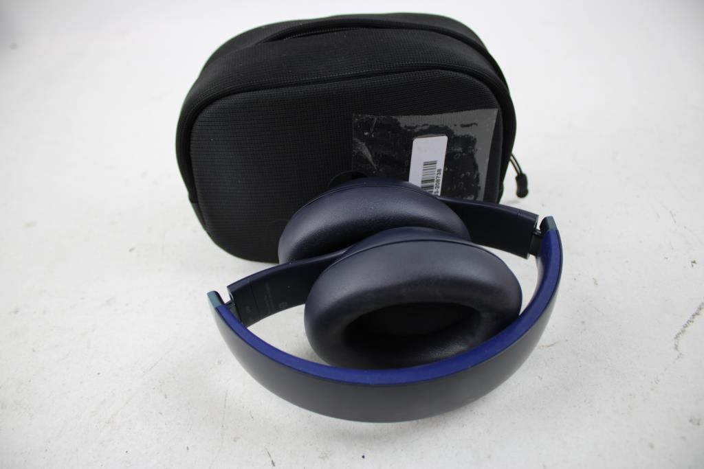 Beats Studio Pro Wireless Bluetooth Headphones