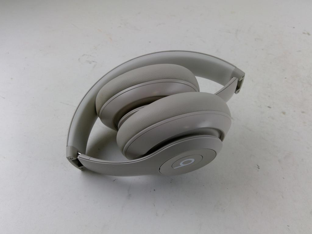 Beats Studio Pro Wireless Headphones