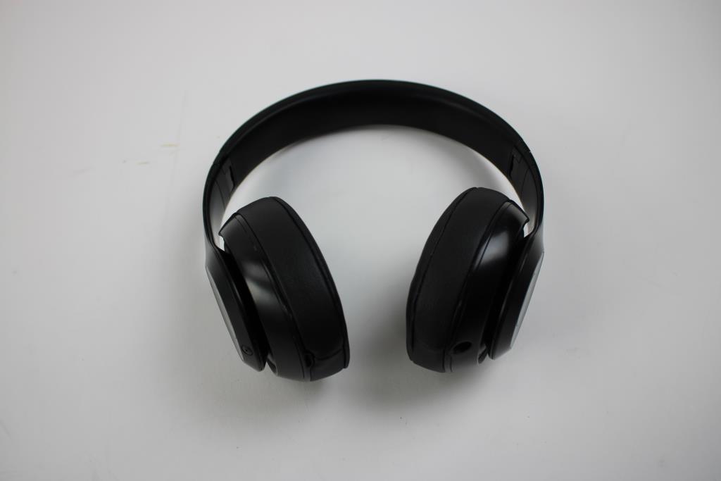 Beats Studio Pro Wireless Headphones
