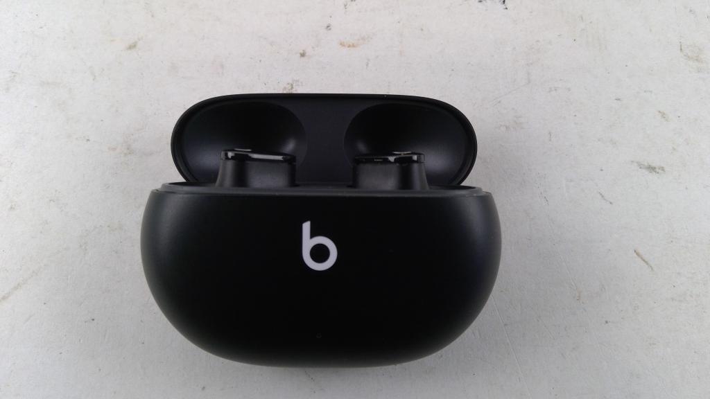 Beats Wireless Earbuds