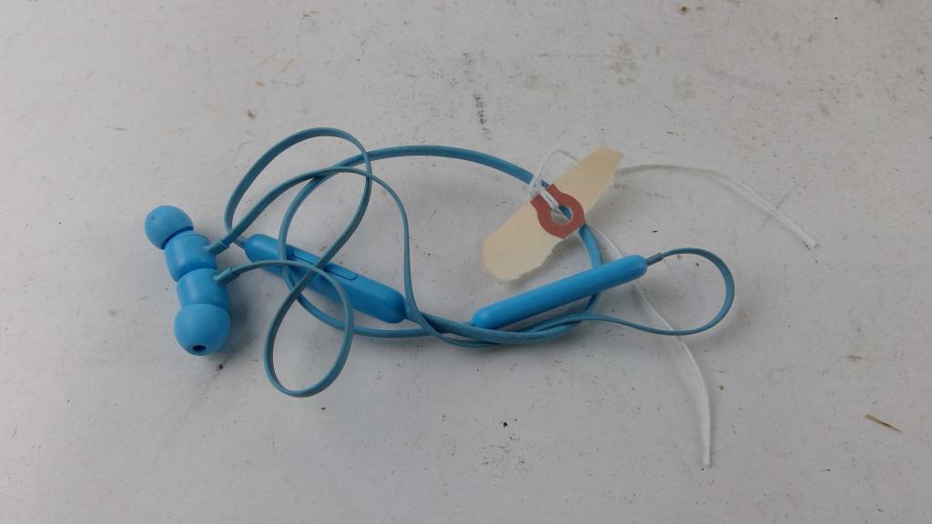 Beats Wireless Earbuds