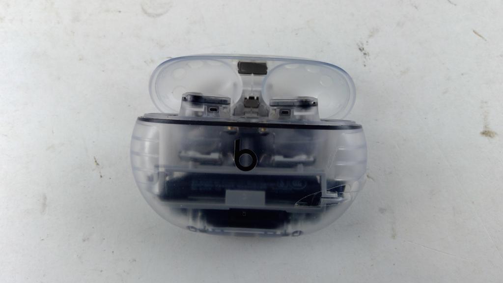Beats Wireless Earbuds