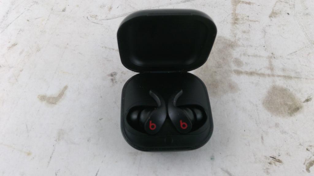 Beats Wireless Earbuds