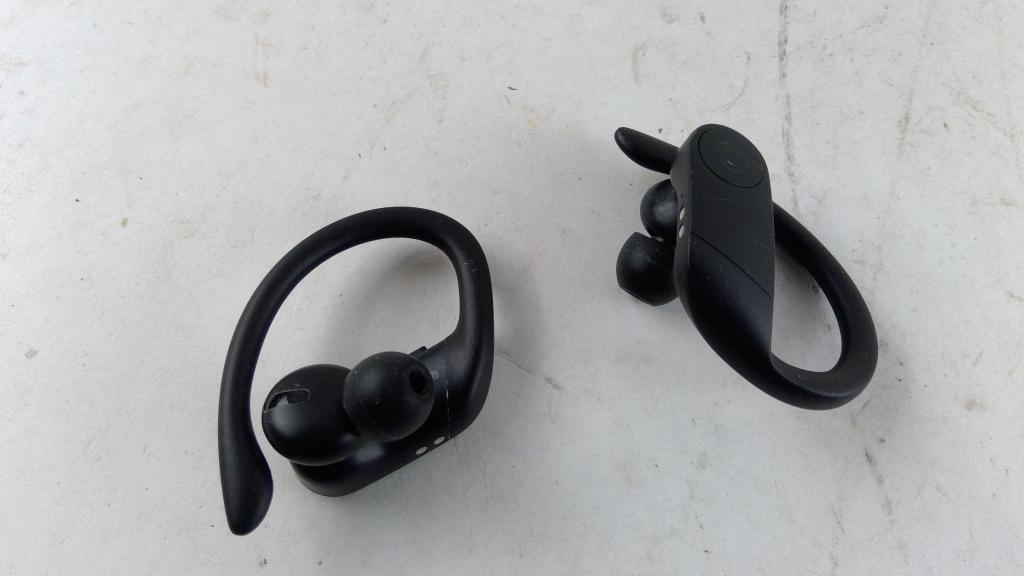 Beats Wireless Earbuds