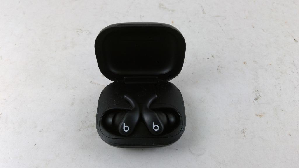 Beats Wireless Earbuds