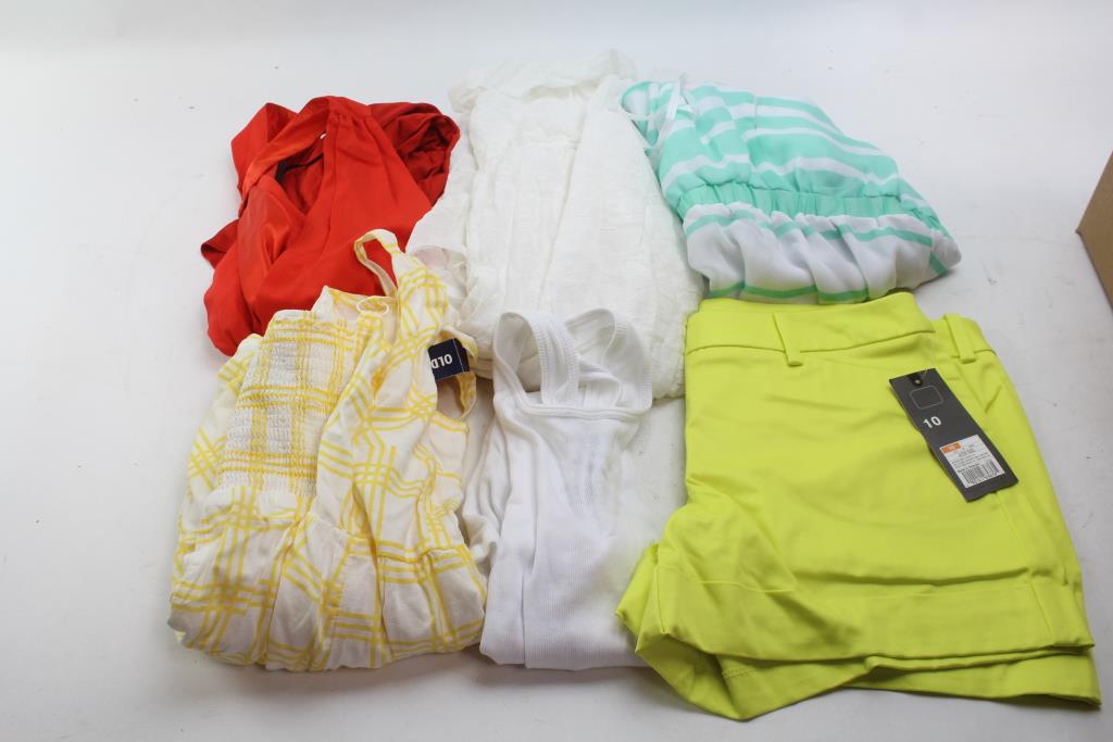 true religion dog clothes