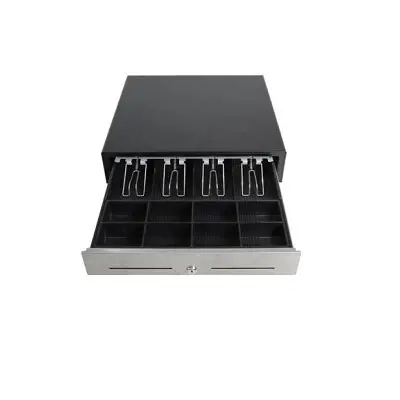 Beelta Cash Drawer