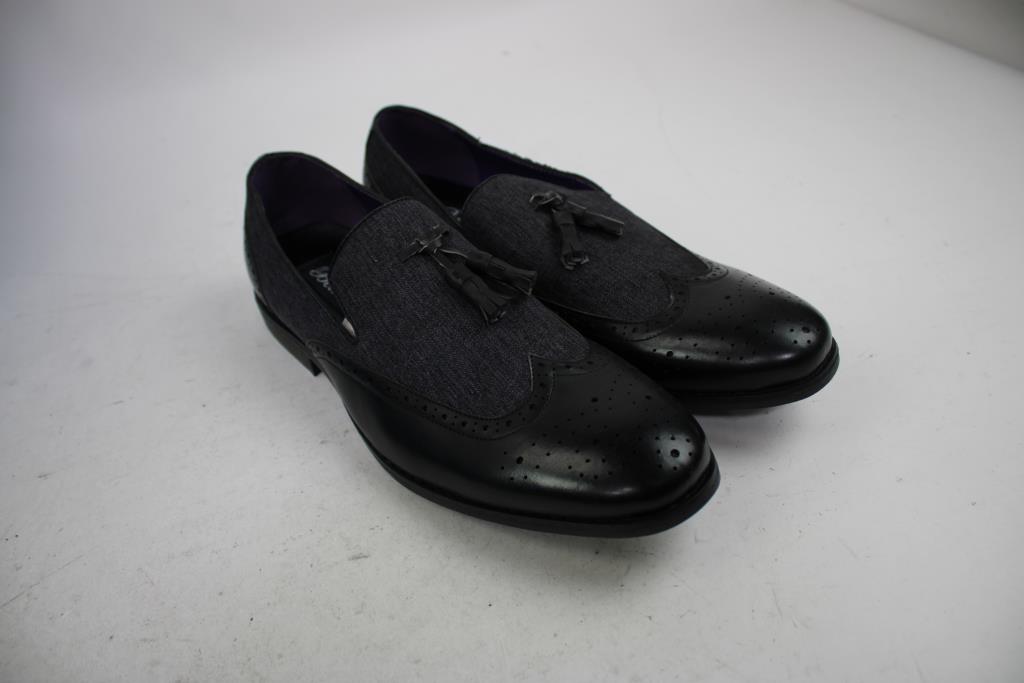 Belide Shoes Size 44