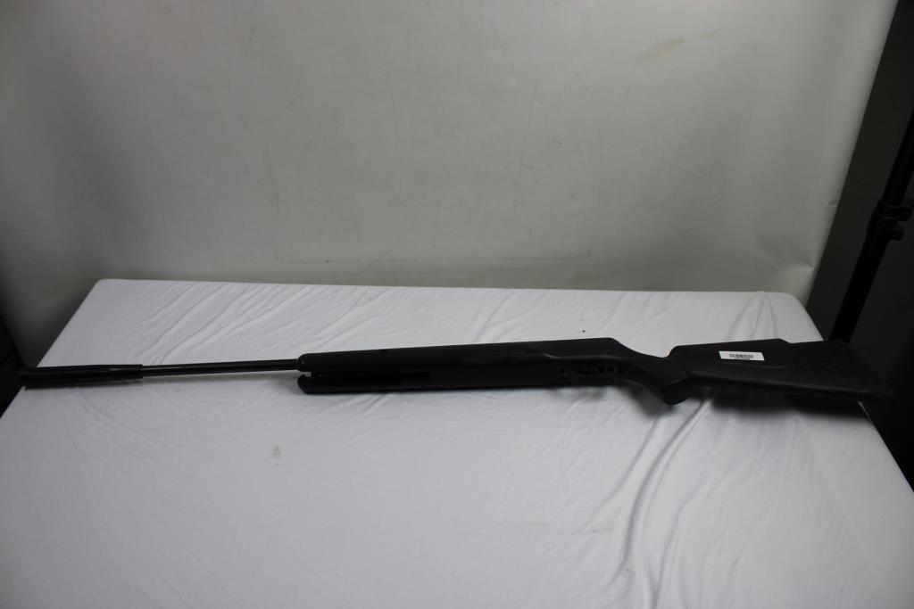 Benjamin Prowler NP .177 Nitro Piston Air Rifle
