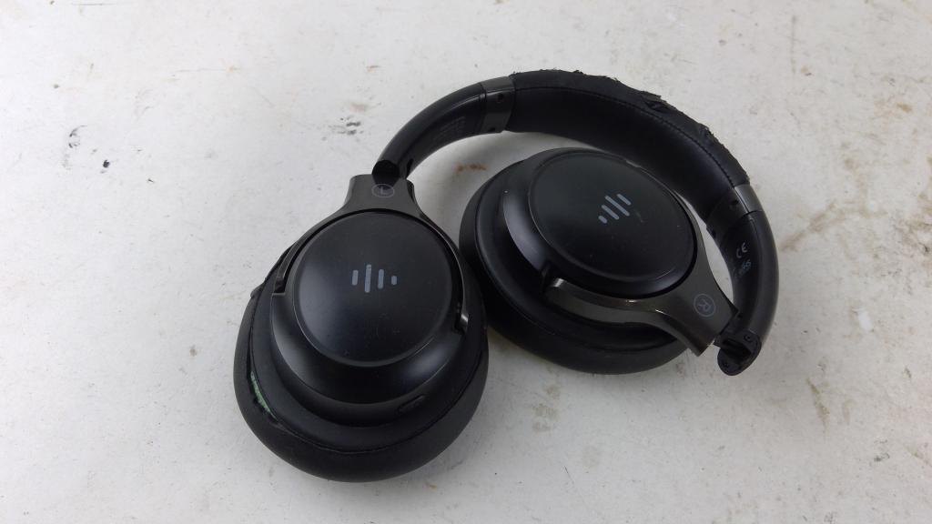 Beribes Wireless Headphones