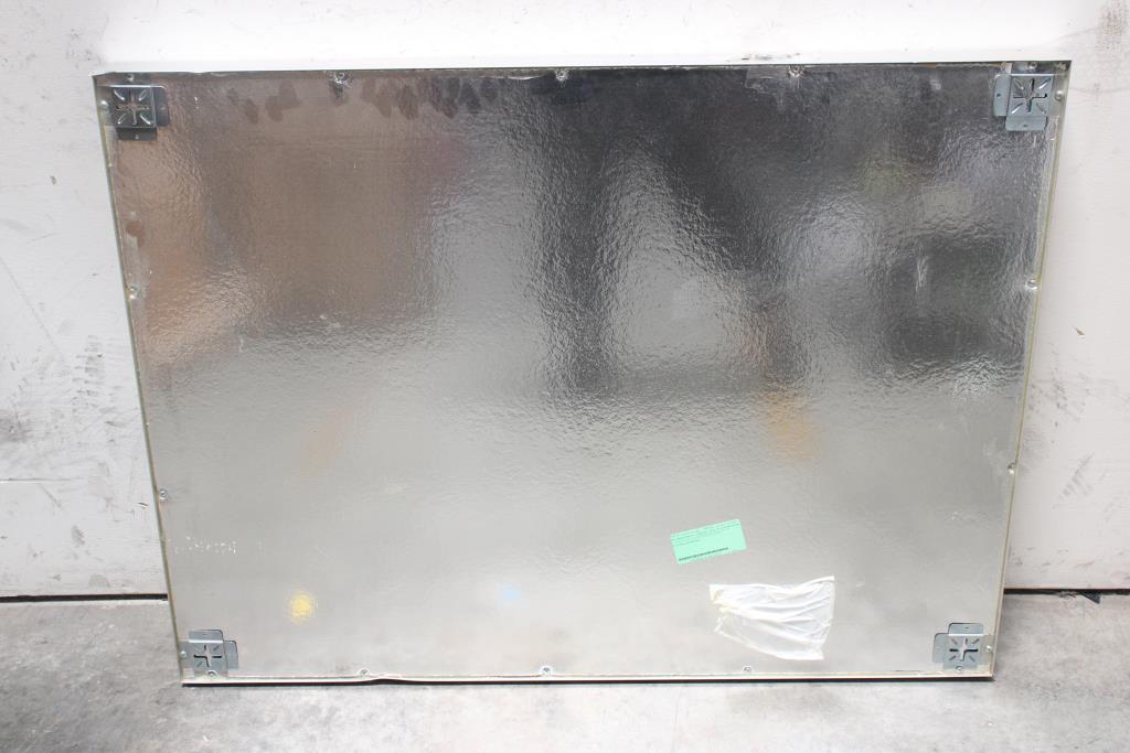 BestRite Bulletin Board Property Room