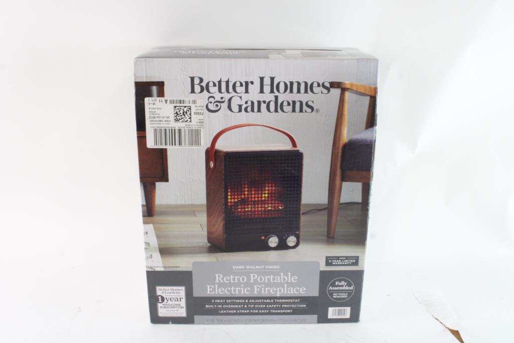 Online Police Auctions Appliances, Furniture & More