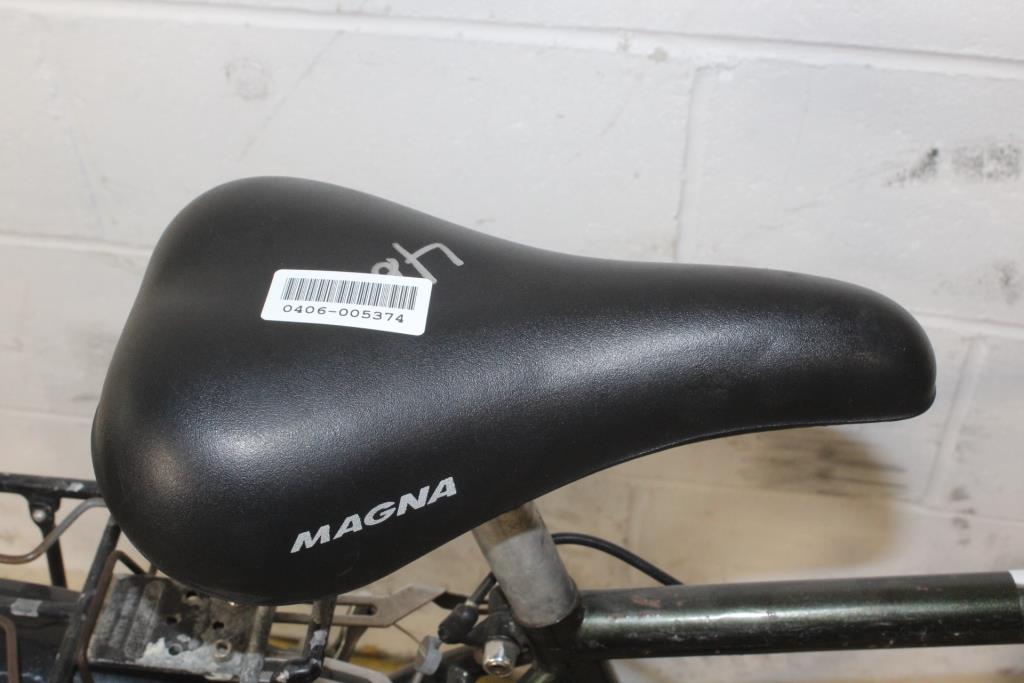 bianchi advantage hybrid