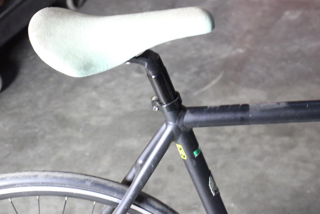 bianchi single speed