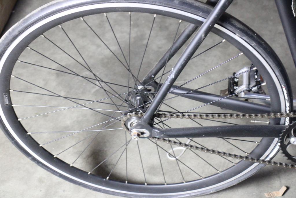 bianchi single speed