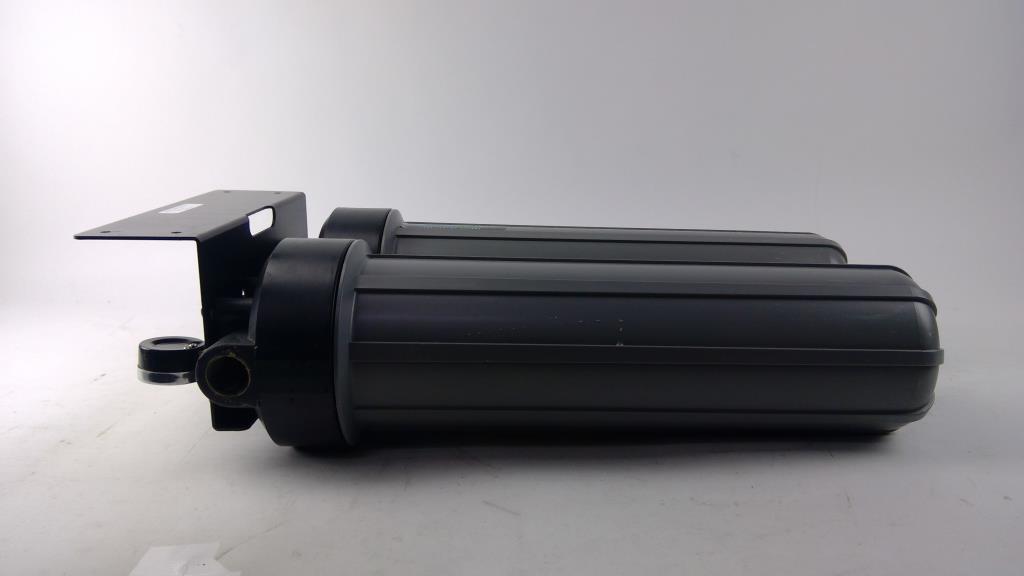 Big Boy Sediment Filter Property Room