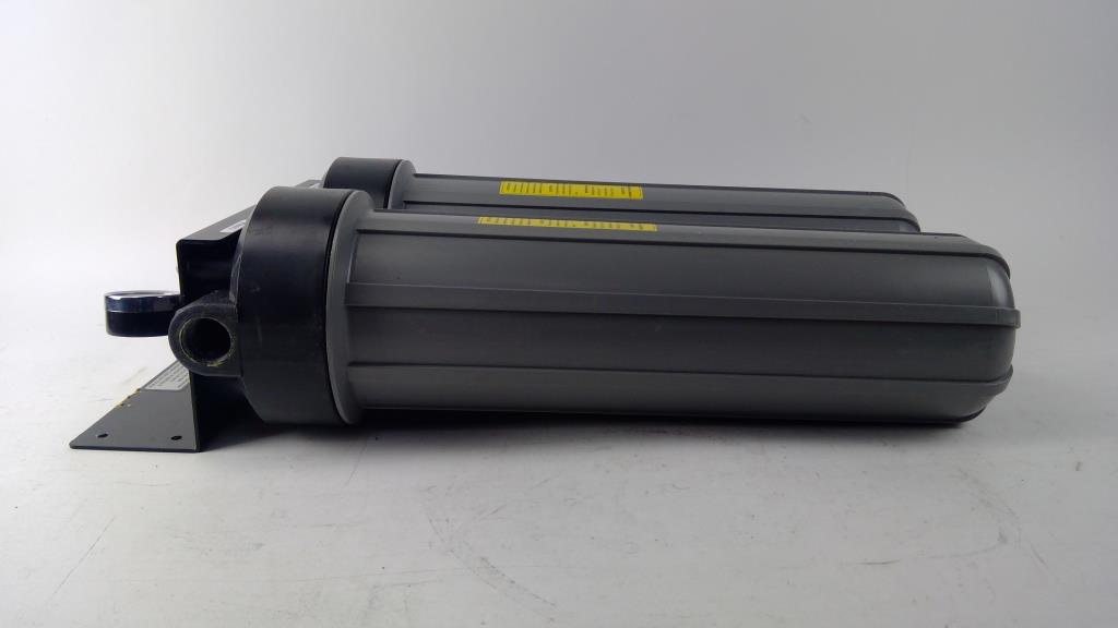 Big Boy Sediment Filter Property Room