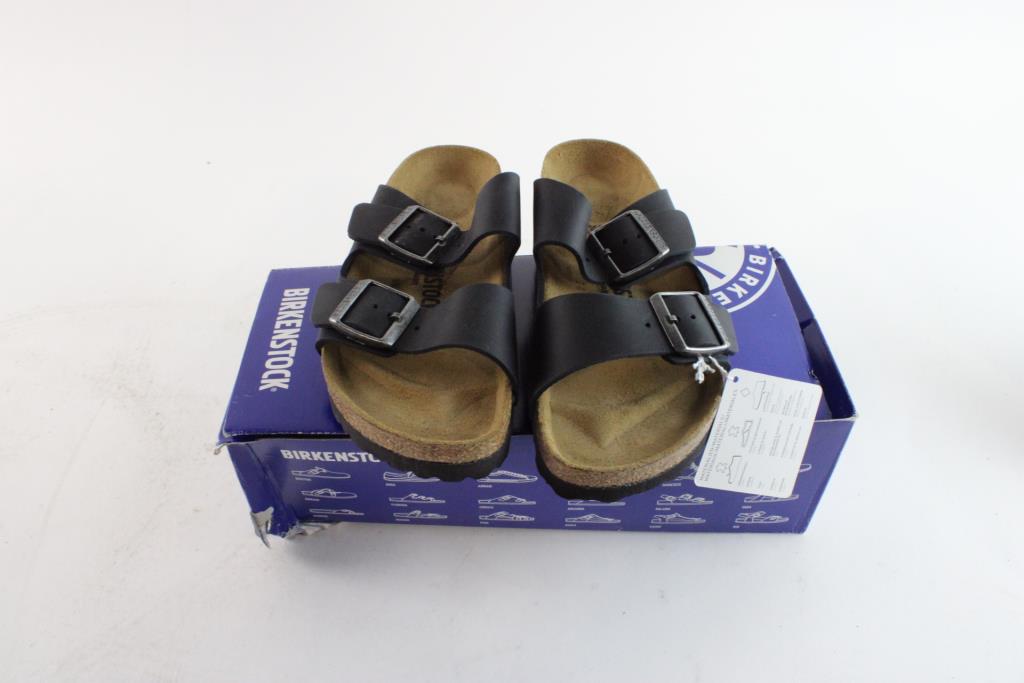 arizona bs 0552113 black