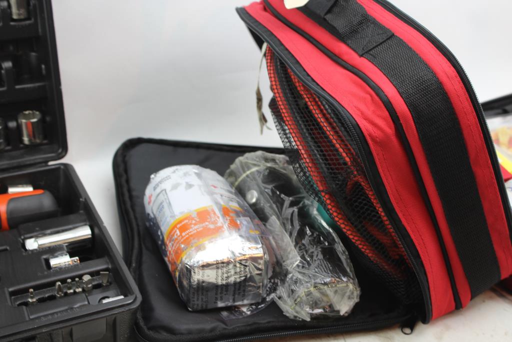 Black And Decker LR108051 Pivot Driver, Commercial Electric MAS830B