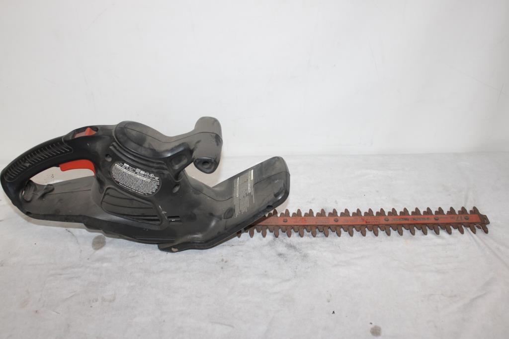 Black&decker Trimmer, Scraping Plane, Maxpart Smart Power Inverter