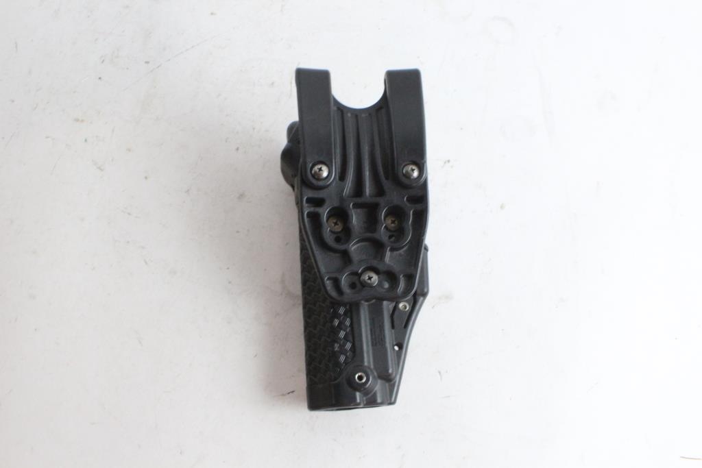 BlackHawk Gun Holster Property Room