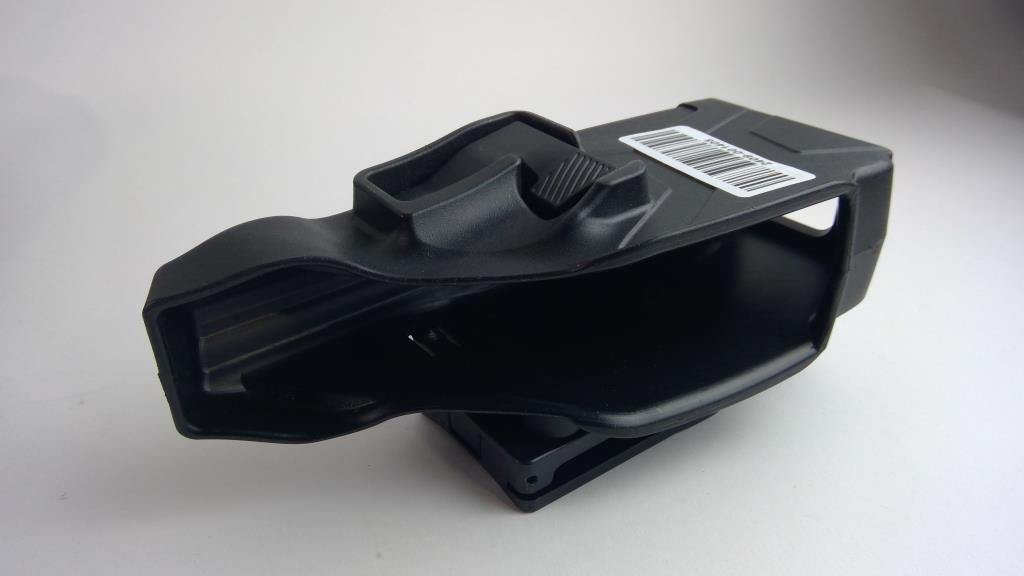 Blackhawk Taser Holster | Property Room