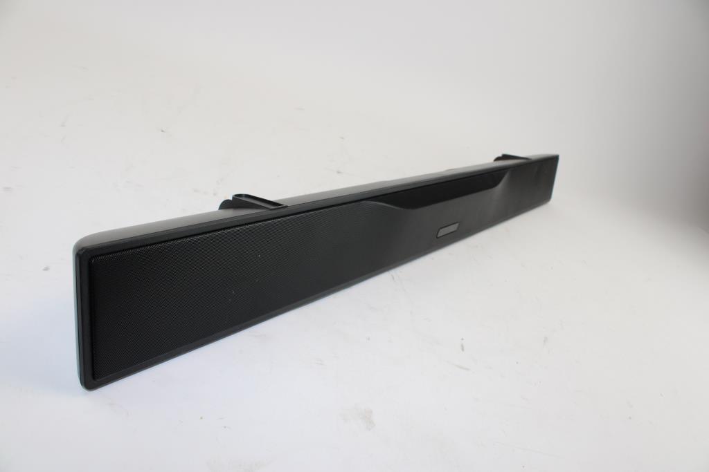 blackweb 32 soundbar