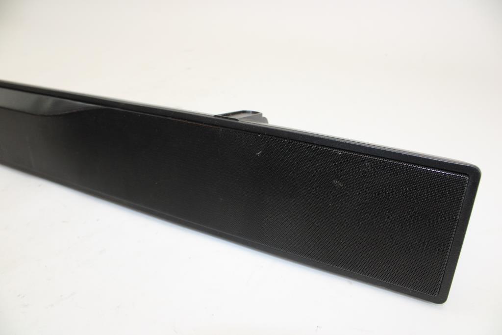 blackweb 32 soundbar