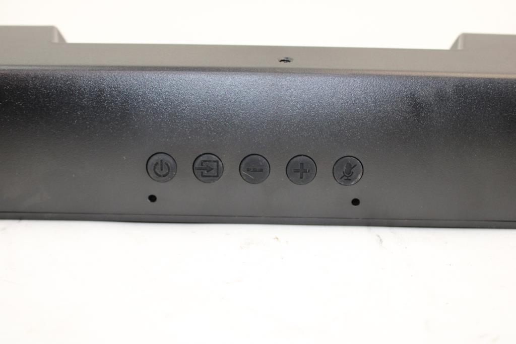 blackweb 32 soundbar