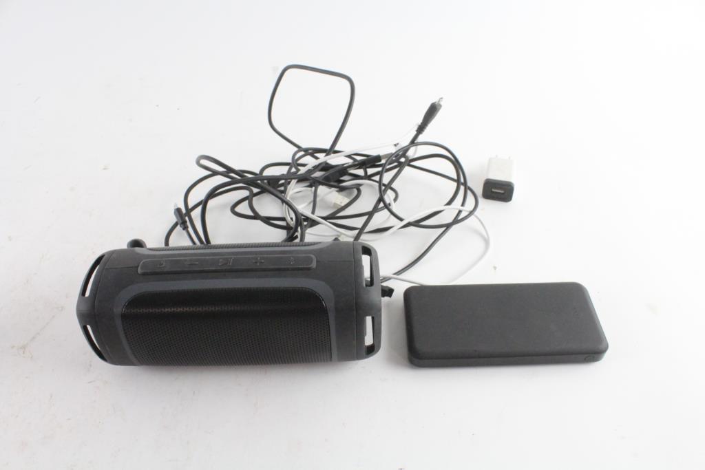 blackweb bluetooth speaker bwa18aa011