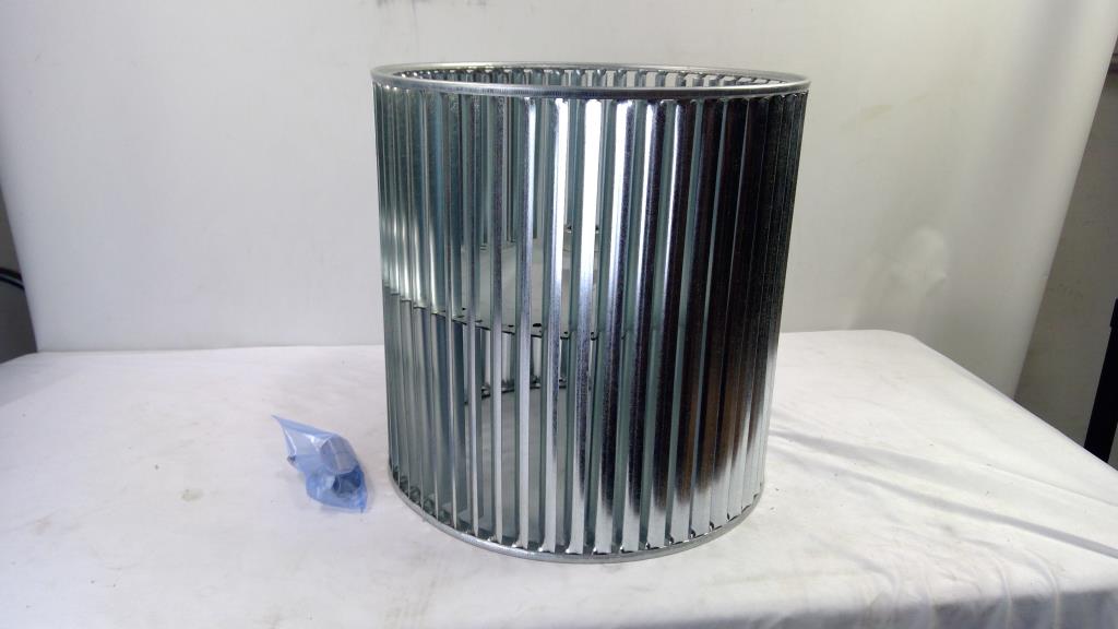 Blower Wheel
