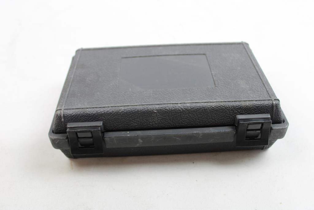 Blue Point Universal Brake Caliper Tool