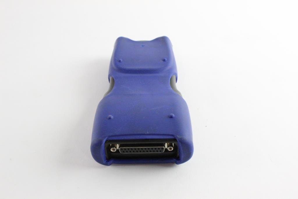 Blue-Point Scan Tool + ABS CanOBD2 Tool | Property Room