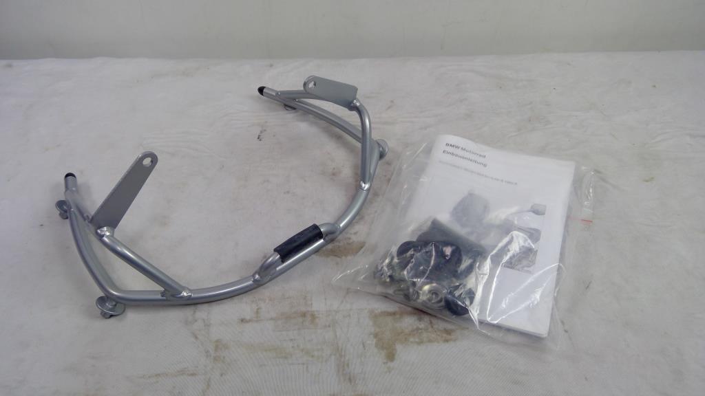 BMW Motorrad Motorcycle Windscreen Bracket For R1200R