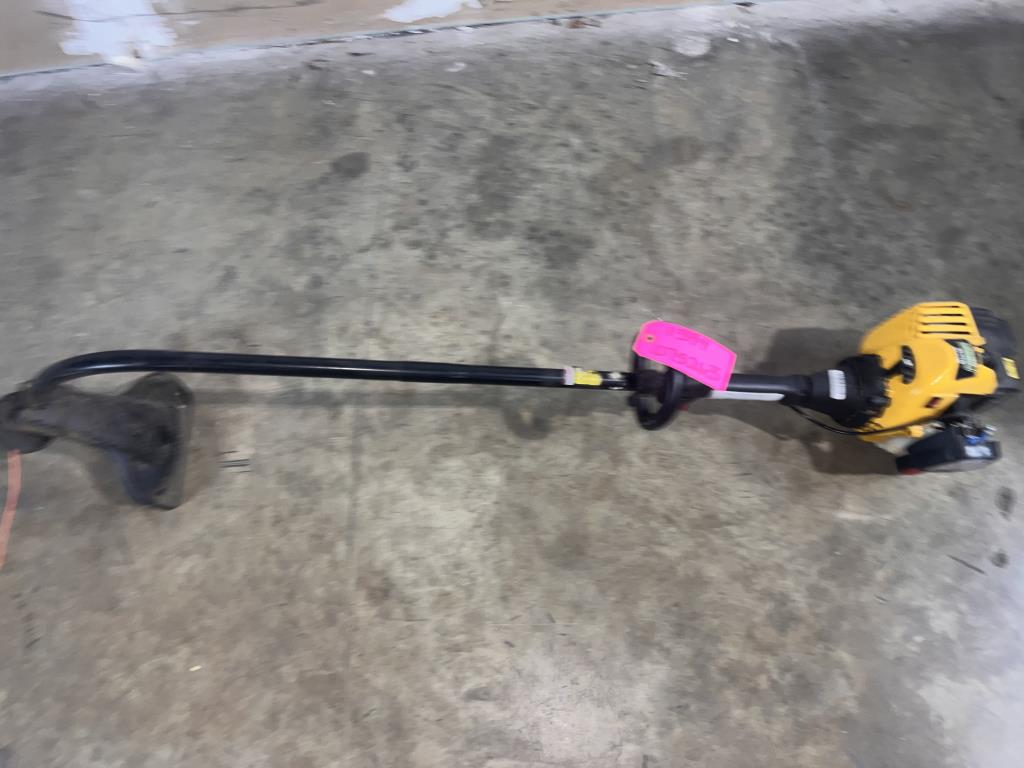 Bolen String Trimmer