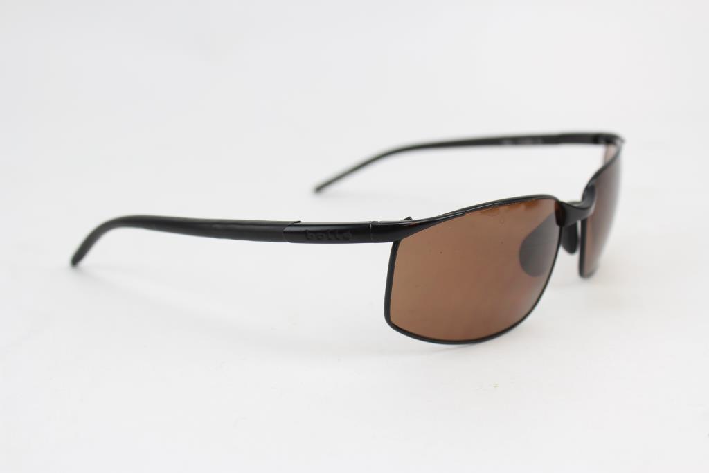 bolle rally polarized sunglasses