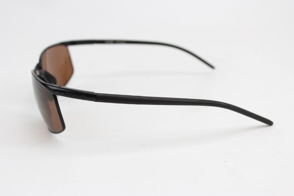 bolle rally polarized sunglasses