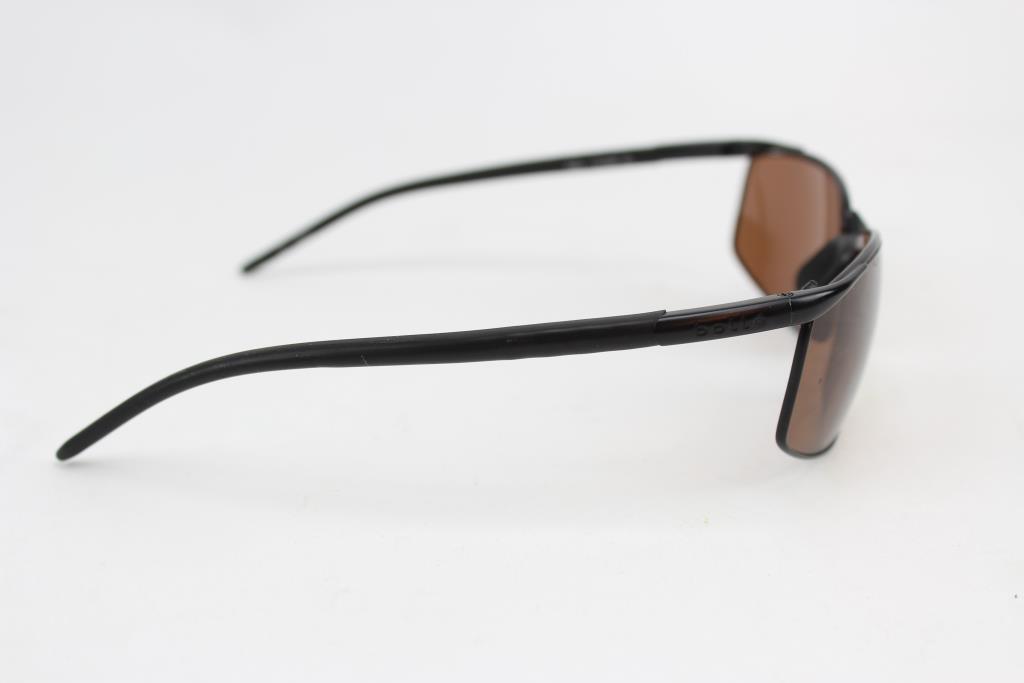bolle rally polarized sunglasses