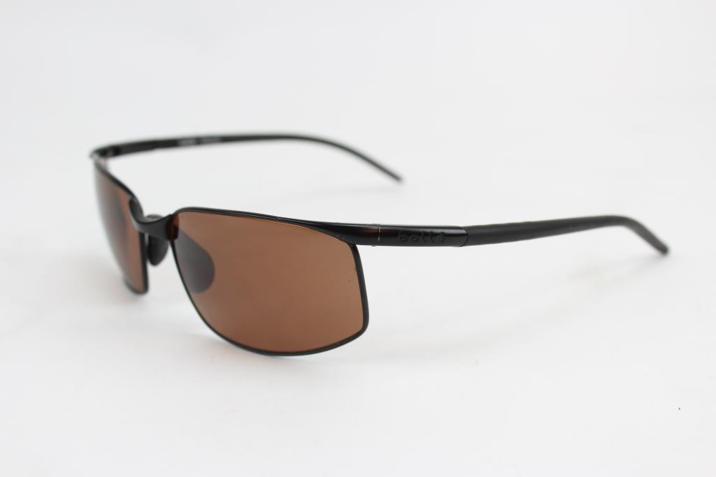 bolle cameron sunglasses