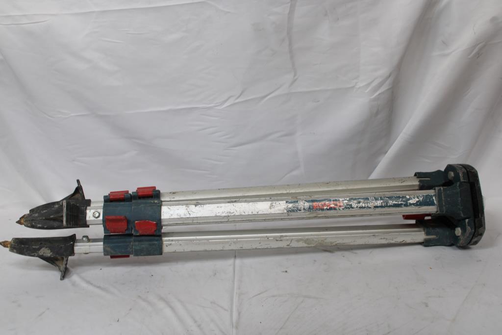 Bosch BT152 Tripod