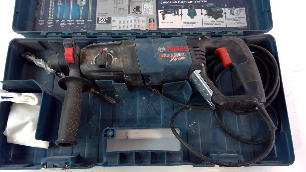 bosch-bulldog-xtreme-hammer-property-room